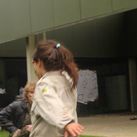 IMG 4540 - Scouts en Gidsen Zaventem 